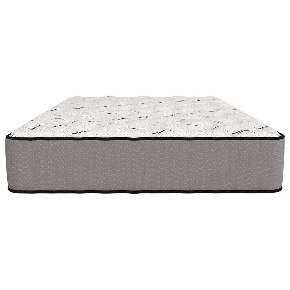 Southerland B&#39;s Sleep Daisy Medium California King Mattress in a Box, , large