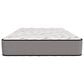 Southerland B"s Sleep Daisy Medium California King Mattress in a Box, , large