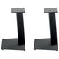 Focal Stand for Loudspeakers in Black (Set of 2), , large