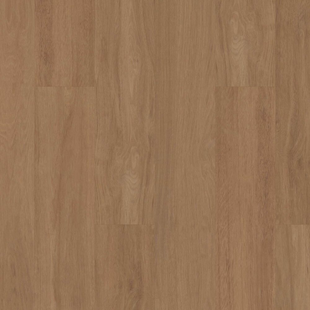 Shaw Pet Perfect Jasper 7" x 48" Luxury Vinyl Plank, , large