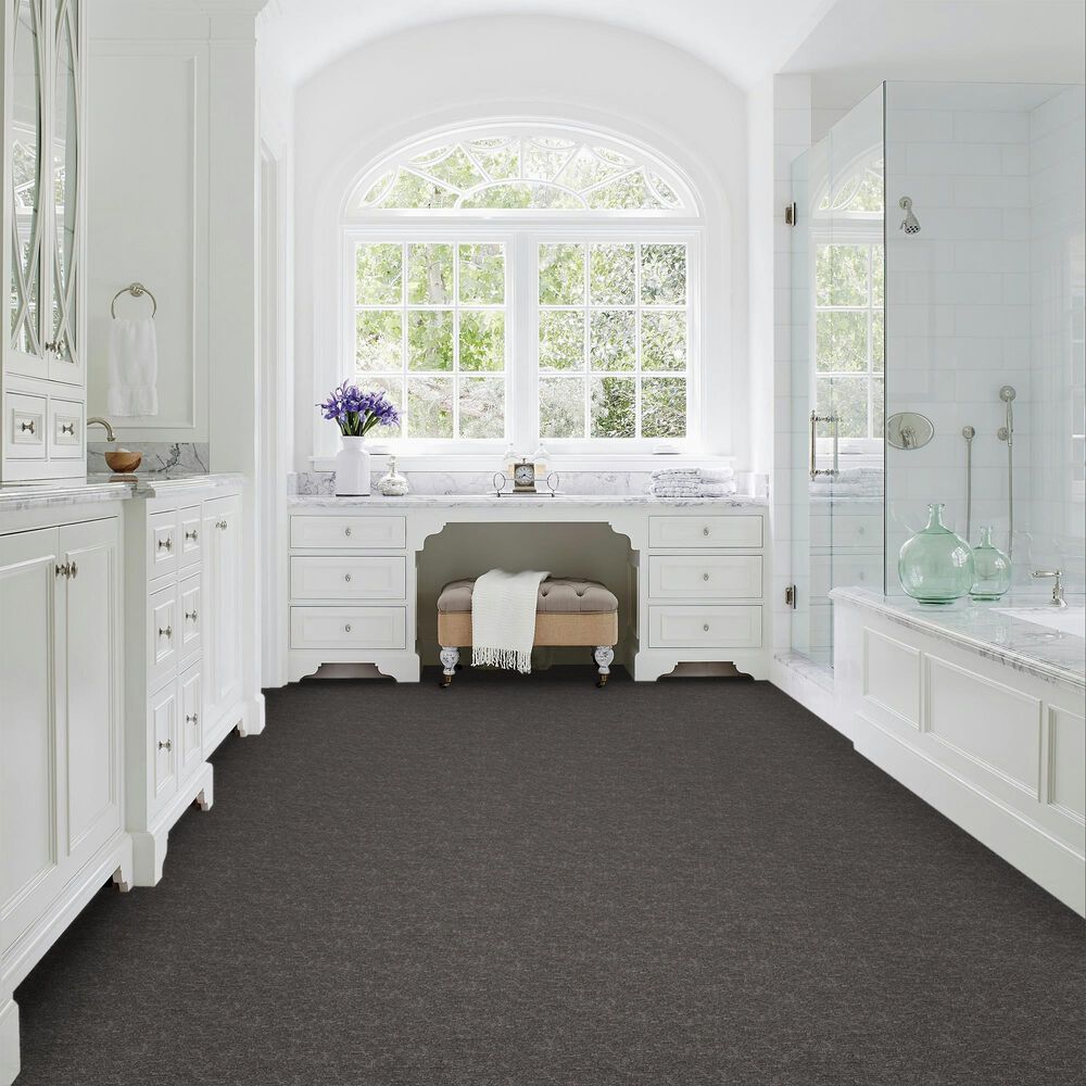Karastan Eminent Elements Carpet in Kings Road, , large