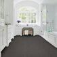 Karastan Eminent Elements Carpet in Kings Road, , large