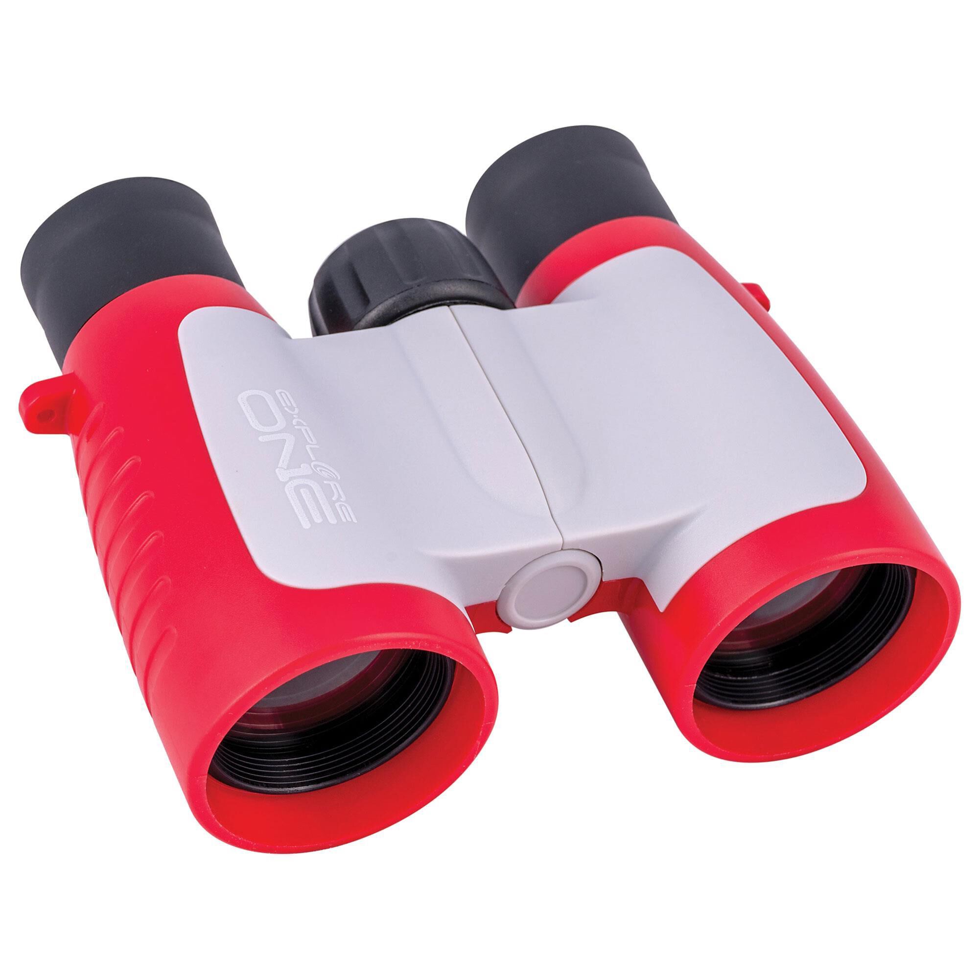 Discount binoculars cheap for sale