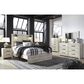 Ashley Cambeck 3-Piece Queen Bedroom Set in Whitewash, , large