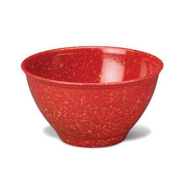 Rachael Ray 4 Qt Garbage Bowl, , large