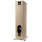 JBL Stage 2 8" 2.5-Way Dual Floorstanding Loudspeaker in Latte, , large