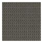 Shaw Be Real Carpet in Self, , large