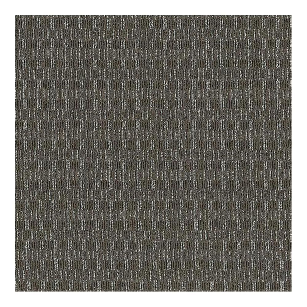 Shaw Be Real Carpet in Self, , large