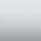 Apple MacBook Air 13-inch Laptop M4 chip - 10 Core CPU - 10 Core GPU - 24GB Memory - 512GB SSD - Silver (Latest Model), , large