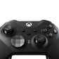 Microsoft Xbox One Elite Wireless Controller Series 2 - Black, , large