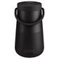 Bose SoundLink Revolve+ II Bluetooth Speaker in Triple Black, , large