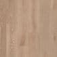 Anderson Tuftex Provincial Plank French Buff Oak Hardwood, , large