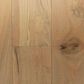 Mullican Flooring Wexford Cascade 5" Oak Solid Hardwood, , large