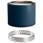 Solo Stove Bonfire Fire Pit with Stand 2.0 Bundle in Water, , large