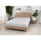 Bedgear iProtect Full Mattress Protector, , large