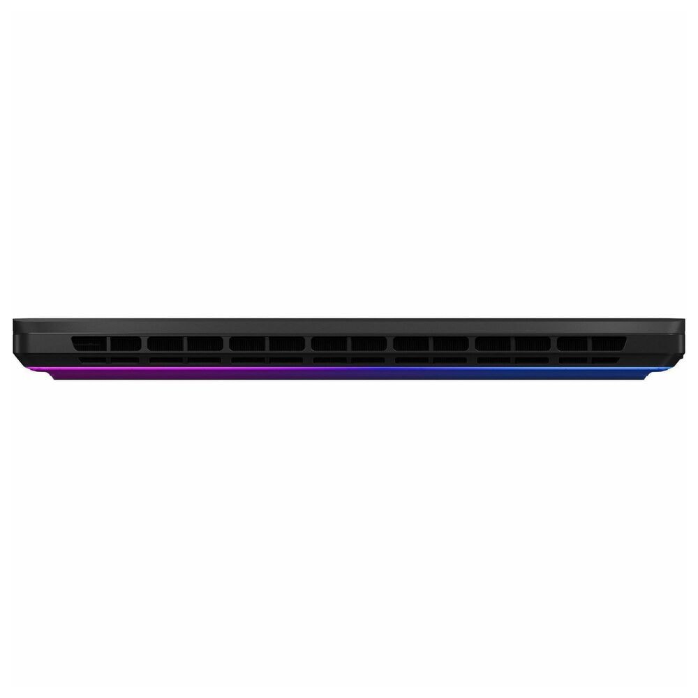 ASUS Strix Scar 18 G835LWG 16" Gaming Laptop | Intel Core Ultra 9 290HX Plus - 32GB RAM - NVIDIA GeForce RTX 5080 - 1TB SSD in Black, , large