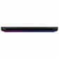 ASUS Strix Scar 18 G835LWG 16" Gaming Laptop | Intel Core Ultra 9 290HX Plus - 32GB RAM - NVIDIA GeForce RTX 5080 - 1TB SSD in Black, , large