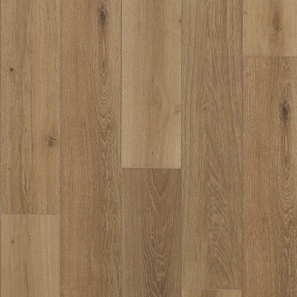 Mannington Restoration Haven Honey 8" x 51" Laminate, , large