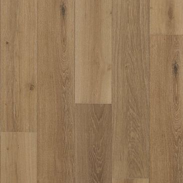 Mannington Restoration Haven Honey 8" x 51" Laminate, , large