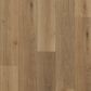 Mannington Restoration Haven Honey 8" x 51" Laminate, , large