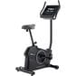 ProForm Magnetic Upright Cycle Exercise Bike in Black, , large