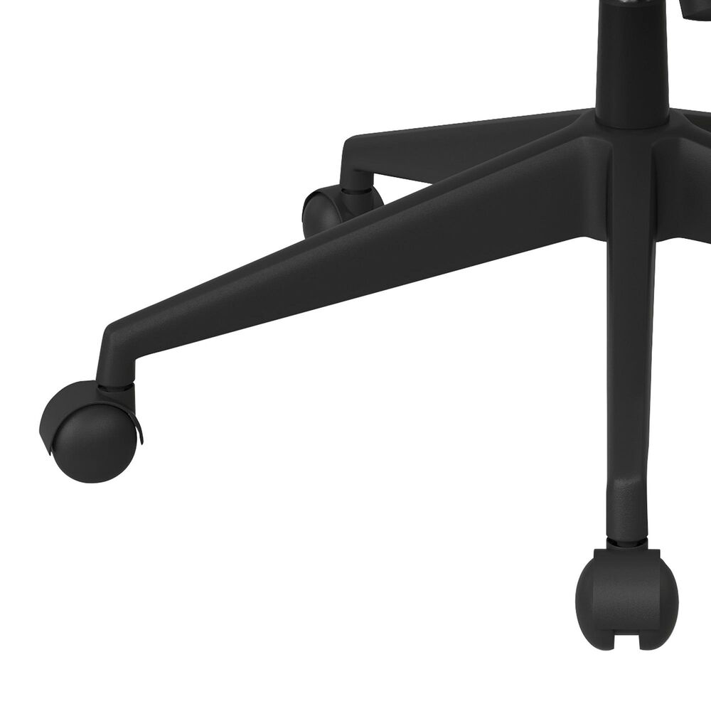 OSP Home Screen Back Task Chair in City Park Domino, , large