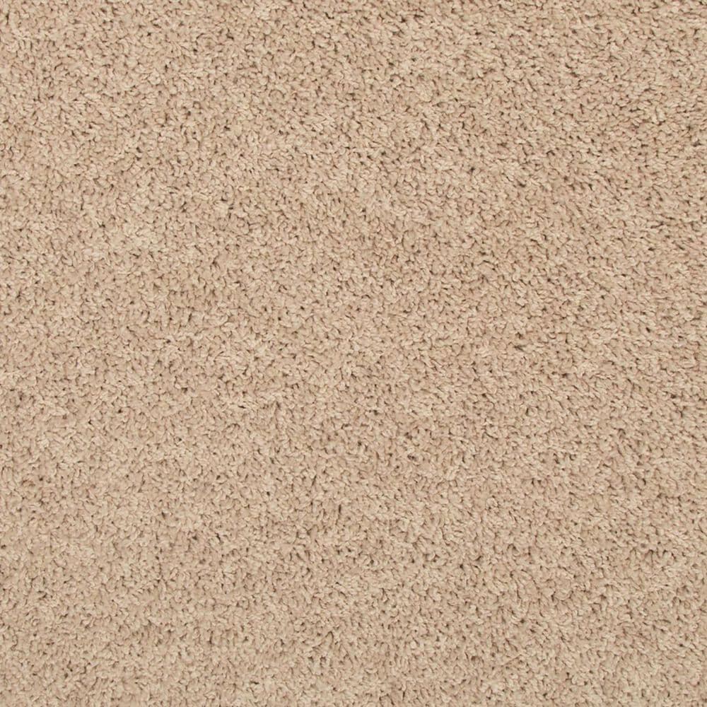 Mohawk Revive Carpet in Rice Cake, , large