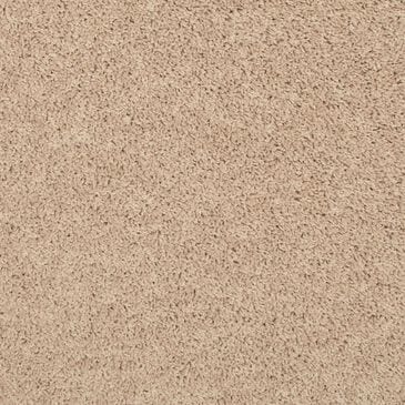 Mohawk Revive Carpet in Rice Cake, , large