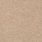 Mohawk Revive Carpet in Rice Cake, , large