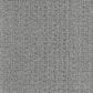 Dixie Home Sensible Carpet in Pebble, , large