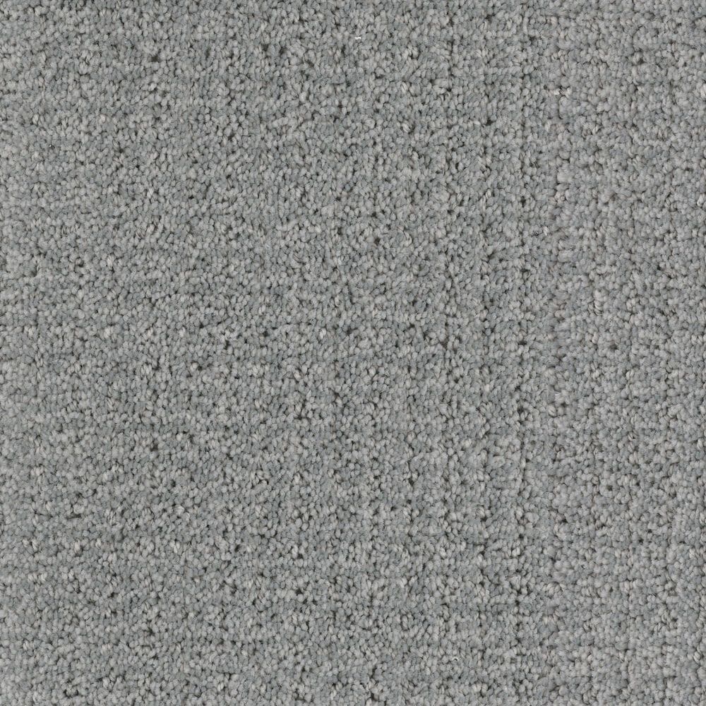 Dixie Home Sensible Carpet in Pebble, , large