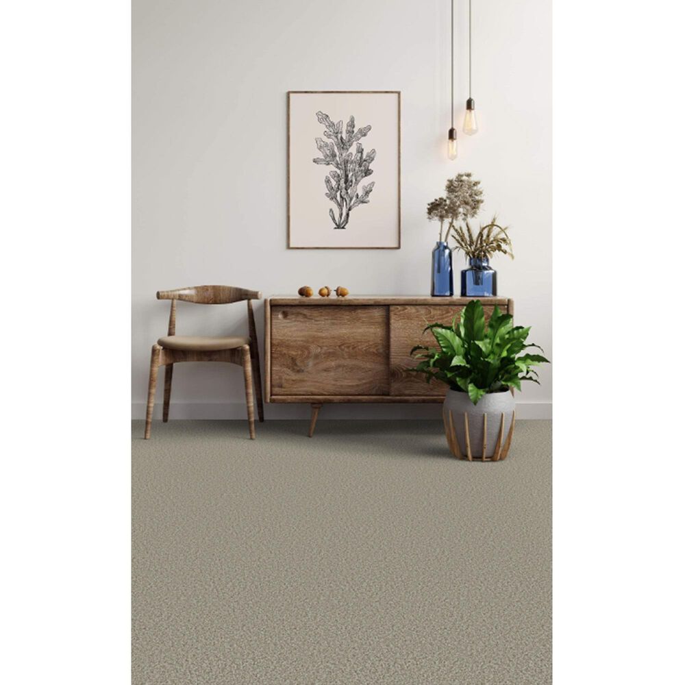 Dixie Home Outlast Carpet in Opal, , large