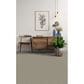 Dixie Home Outlast Carpet in Opal, , large
