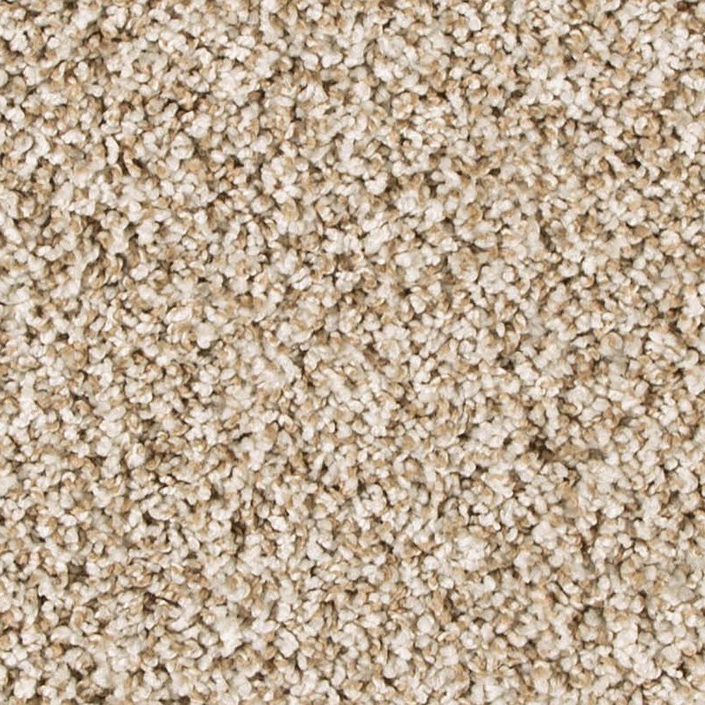 Mohawk Diffurent Choice II Carpet in Coconut, , large