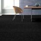 Anderson Tuftex Caress Free Spirit Carpet in Wrought Iron, , large