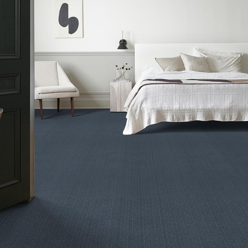 Anderson Tuftex Vignette Carpet in Laguna Blue, , large