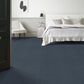 Anderson Tuftex Vignette Carpet in Laguna Blue, , large