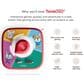 Tonies Lalalinos Your Day in Bumbaloo Game, , large