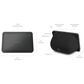 Amazon Echo Show 8 (3rd Gen, 2023 release) | Kitchen companion with Alexa, 8" HD display, and spatial audio | Charcoal, , large