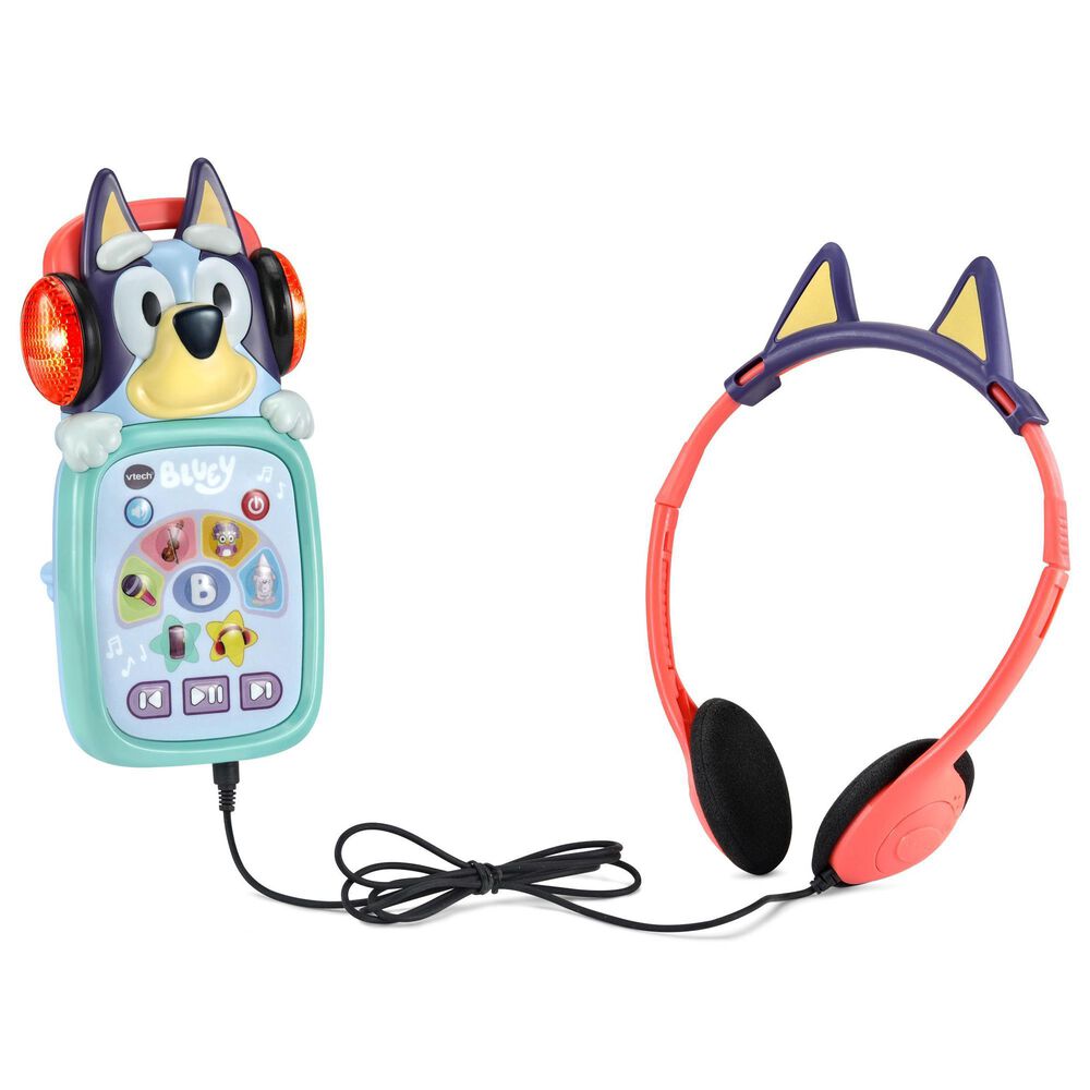 Vtech Musical Moments Player, , large