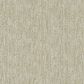 Dream Weaver Valter Carpet in The Dunes, , large