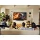 VIZIO 5.1 Soundbar SE System with Dolby Atmos in Black, , large