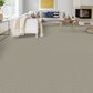 Dixie Home Genuine Carpet in Actual, , large