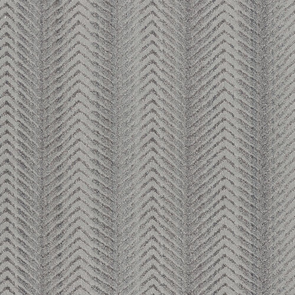 Anderson Tuftex Icon Carpet in Stonewashed, , large