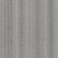 Anderson Tuftex Icon Carpet in Stonewashed, , large