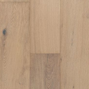 Provenza Affinity Oak Hardwood in Contour, , large