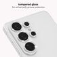 Case-Mate Aluminum Ring Lens Protector for Samsung Galaxy S26 Ultra in Twinkle, , large