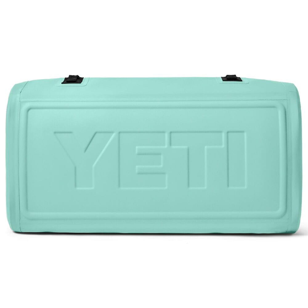YETI Panga 75 Waterproof Duffel Bag in Seafoam, , large