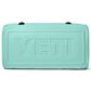 YETI Panga 75 Waterproof Duffel Bag in Seafoam, , large