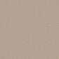 Shaw Tweed Comfort I Carpet in Vacay, , large